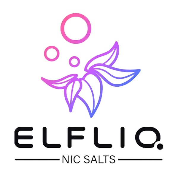 elf liq 30 ml